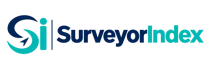 Surveyor Index