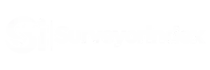 Surveyor Index