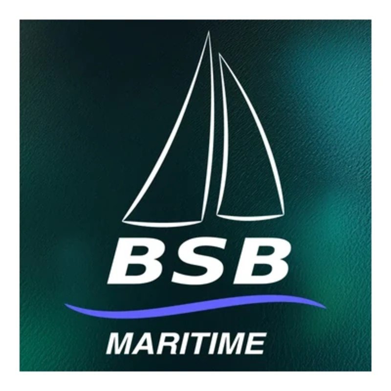 BSB marine survey