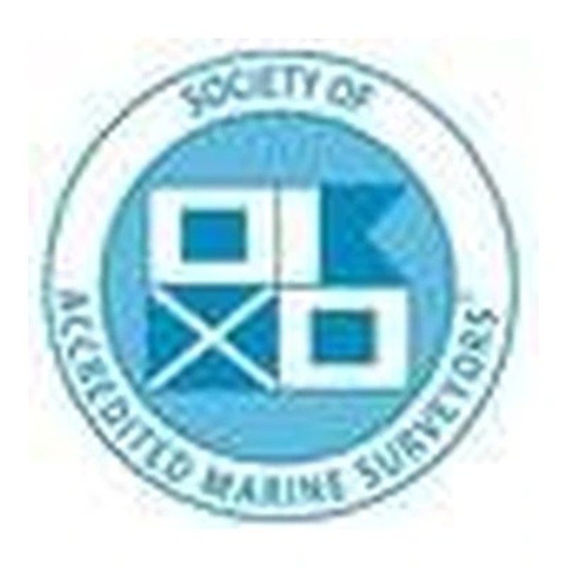 Aslin Boat Surveys