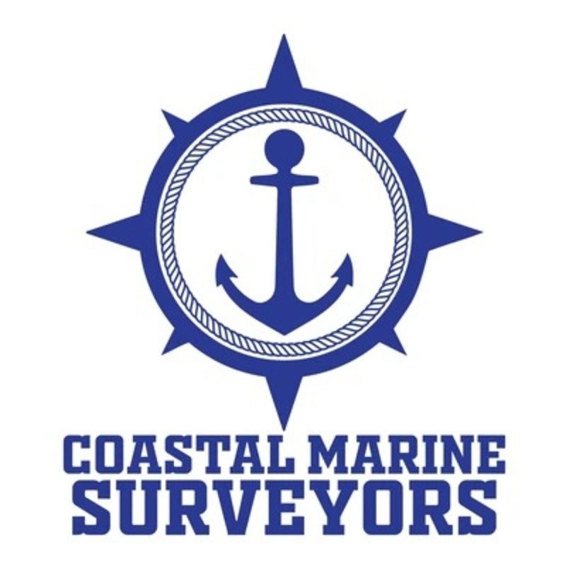 Costal Marine Surveyors