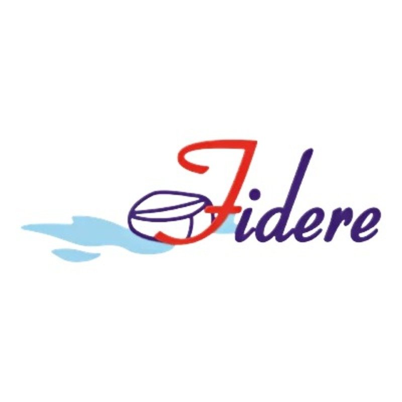 Fidere Marine Services