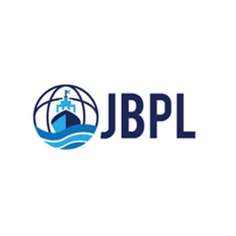 J. Basheer & Associates Surveyors Pvt. Ltd.