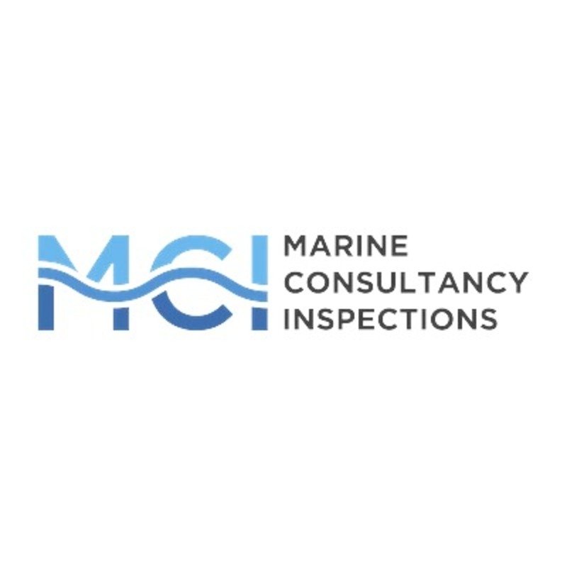 Marine Consultancy Inspections S.A.S