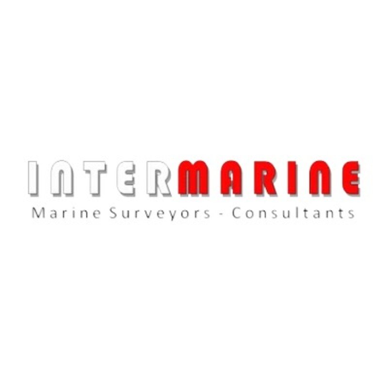Cmt Intermarine Maritime Services Ltd