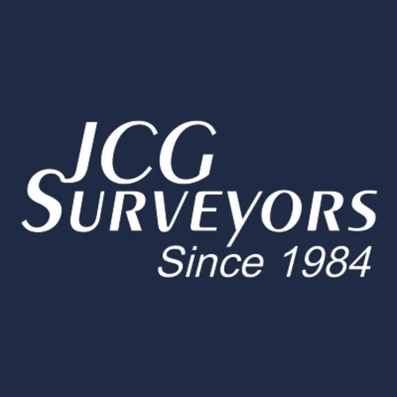 JCG Surveyors