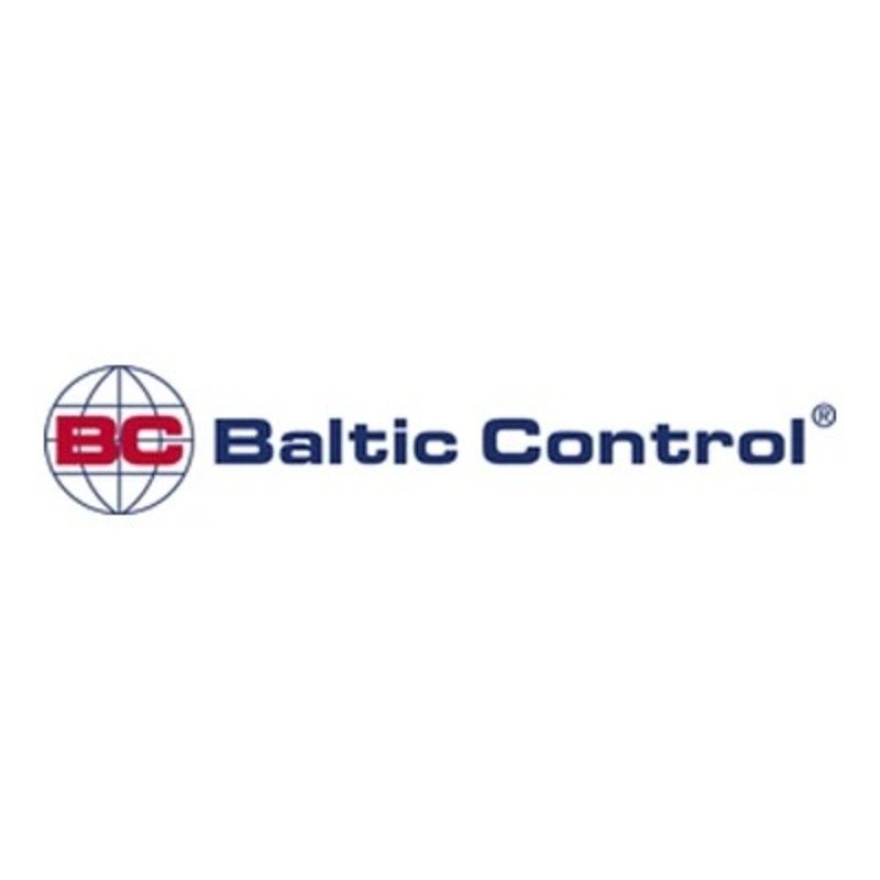 Baltic Control A/S
