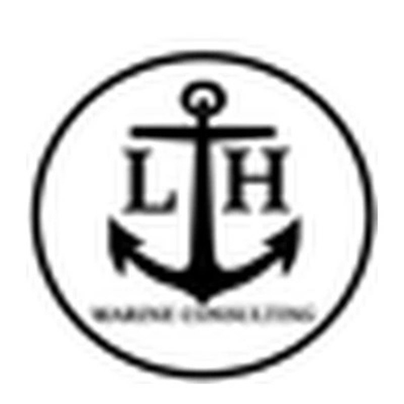 Lth Marine Consulting