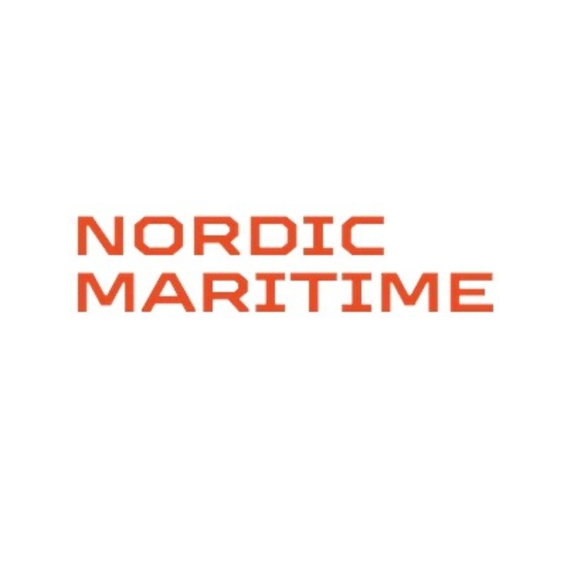 Nordic Maritime Solutions Aps