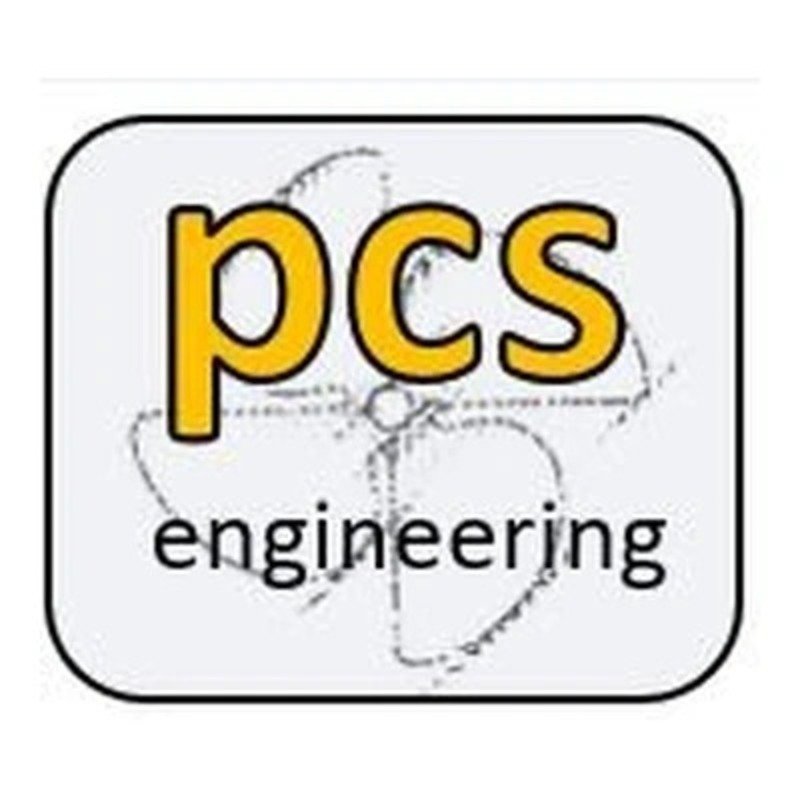 Pcs Engineering