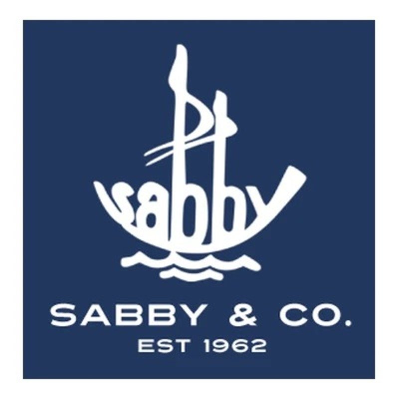 Sabby Marine Services SARL