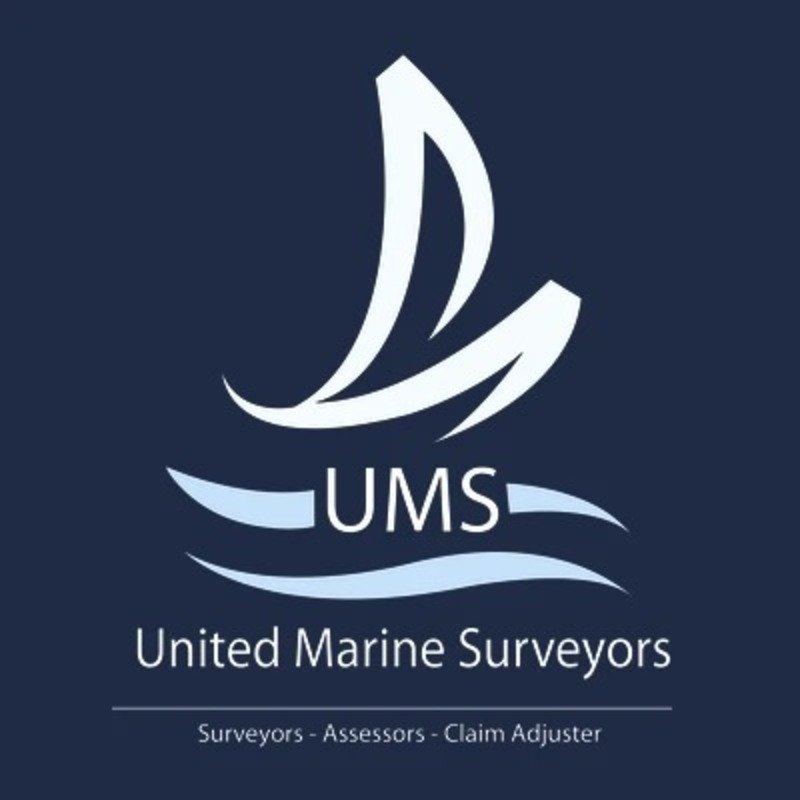 United Marine Surveyors Egypt