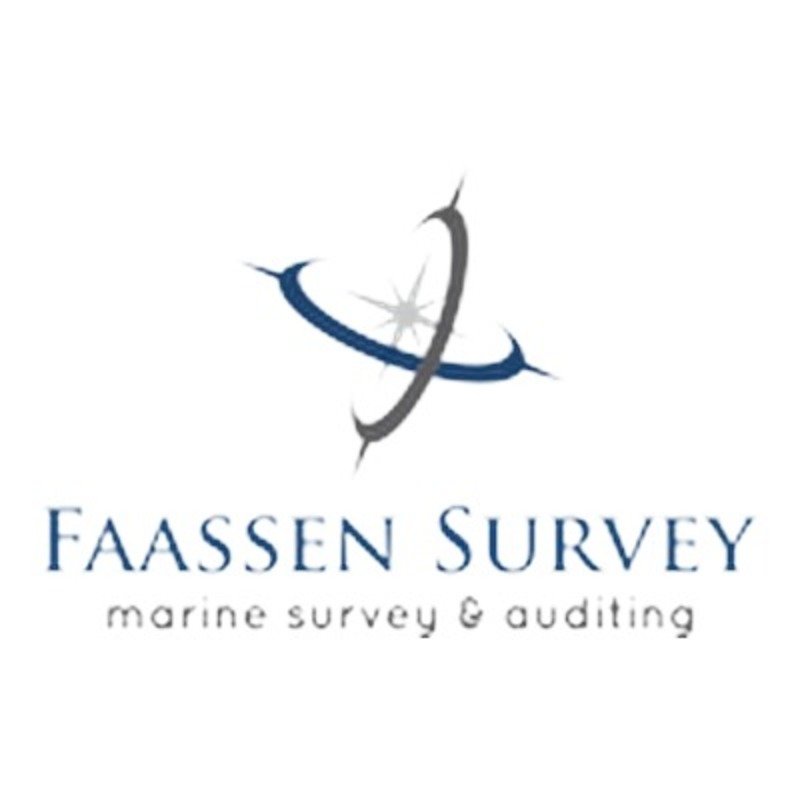 Faassen Survey