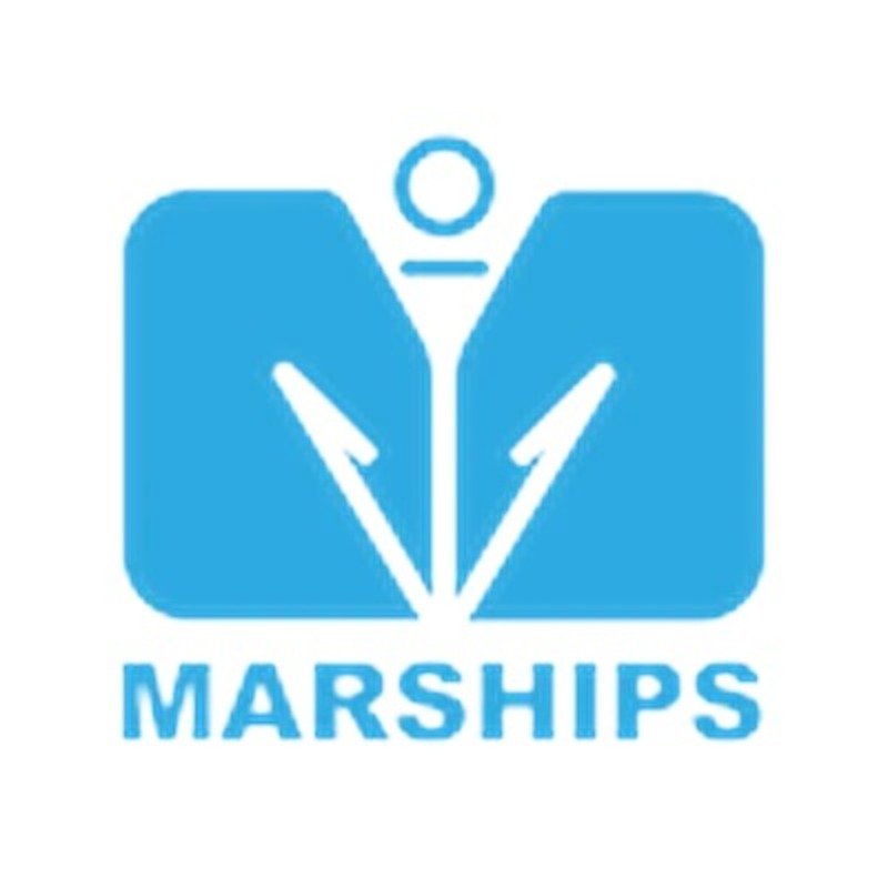 Marine & Ship’s Services