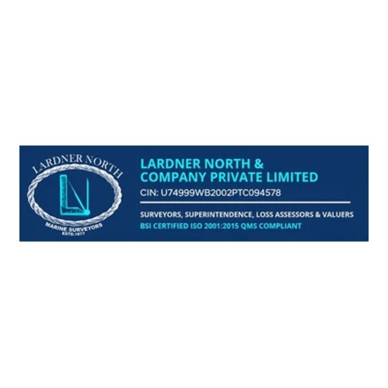 Lardner North & Co. Pvt. Ltd.