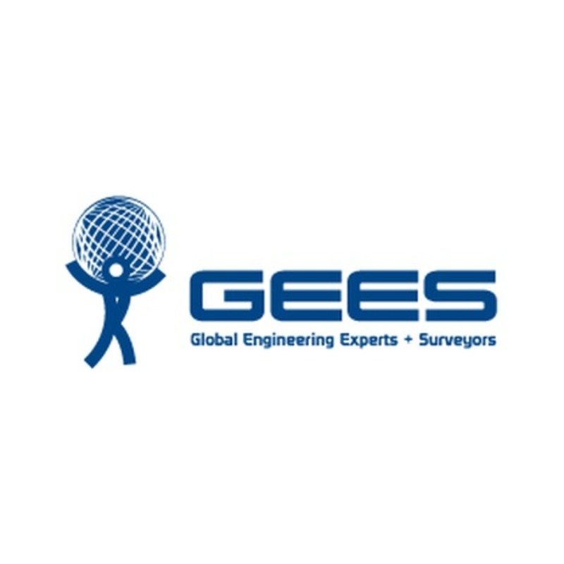 Gees Engineering Gmbh