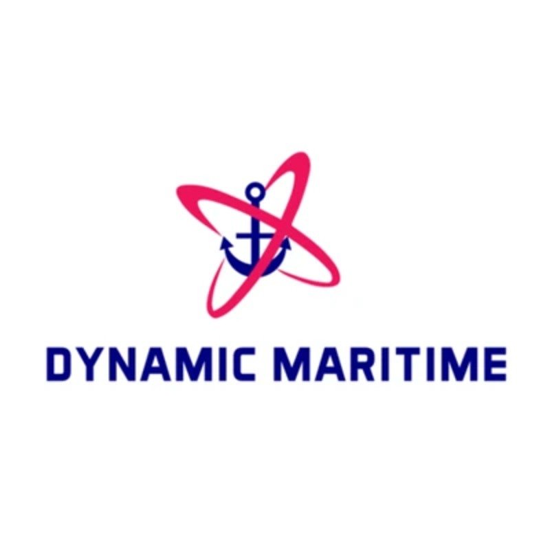 Dynamic Maritime Ltd