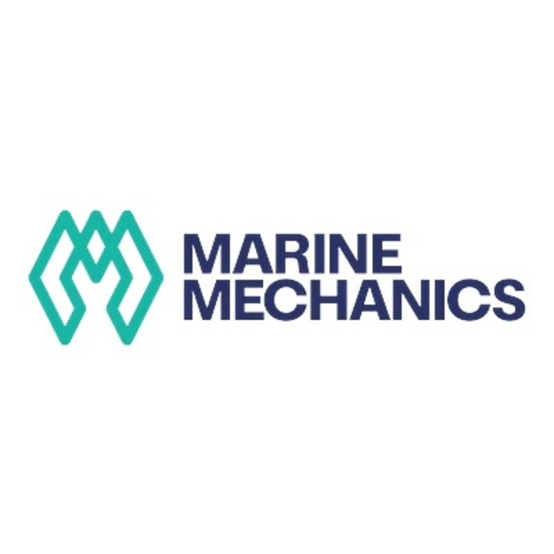Marine Mechanics Private Limited.