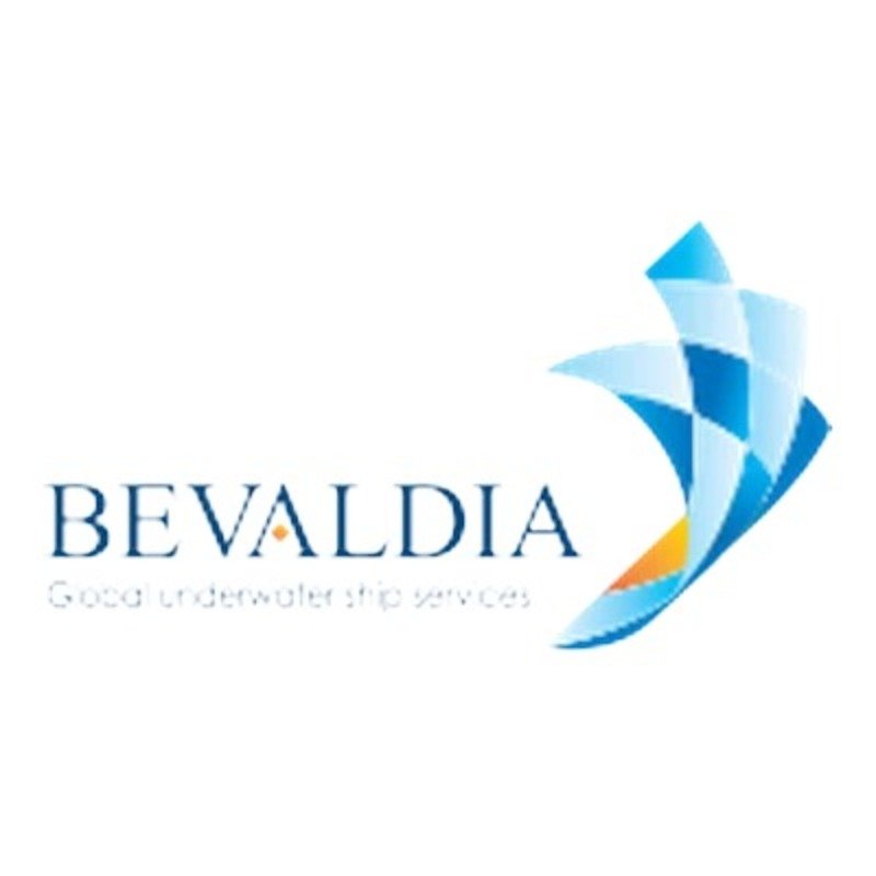 BEVALDIA Underwater ship services