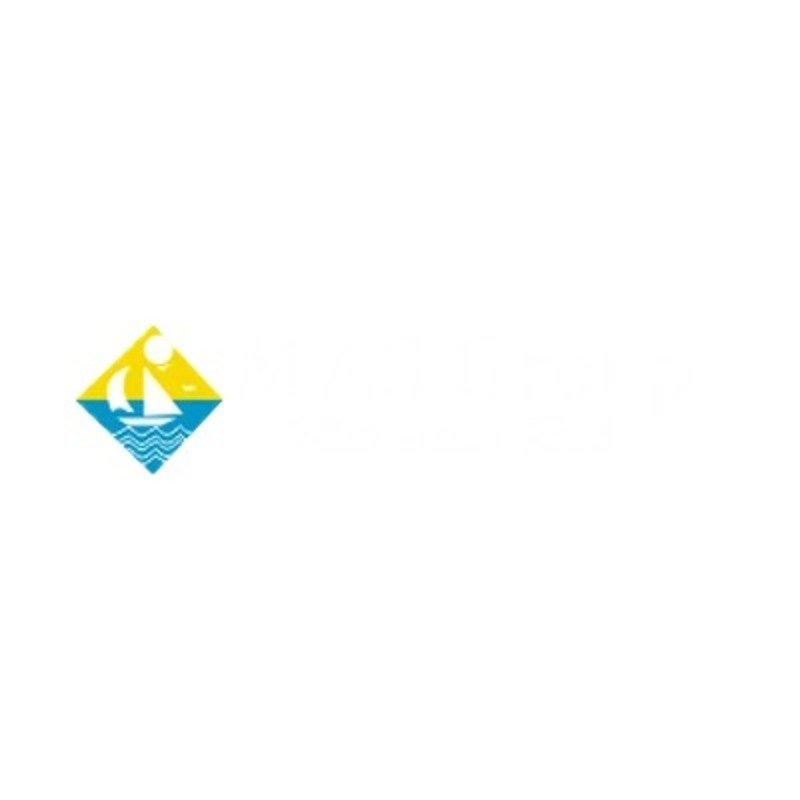 MAS Marine Services Pvt. Ltd.
