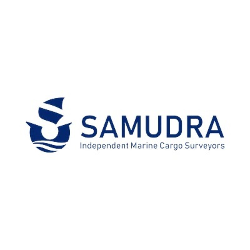 Samundra Marine Cargo