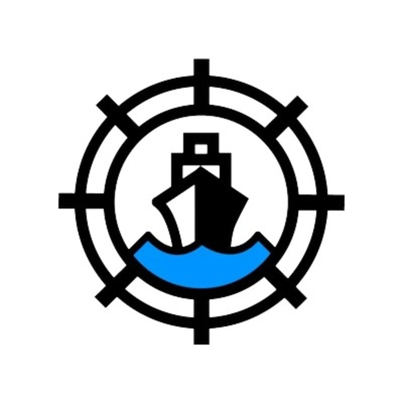 Serene Marine Survey