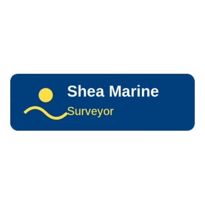Shea Marine