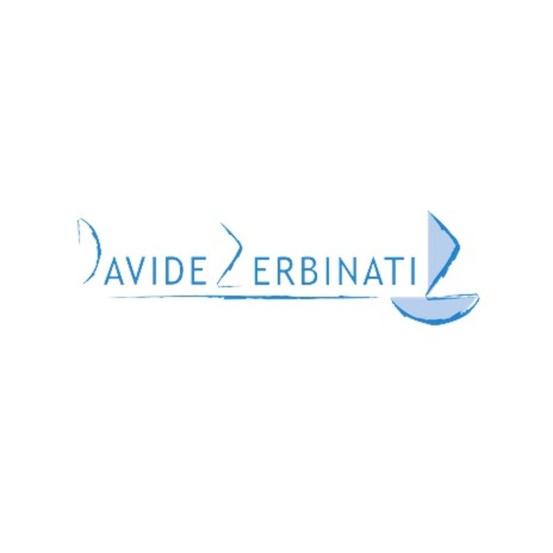 C.N. Valle Scrivia Srl