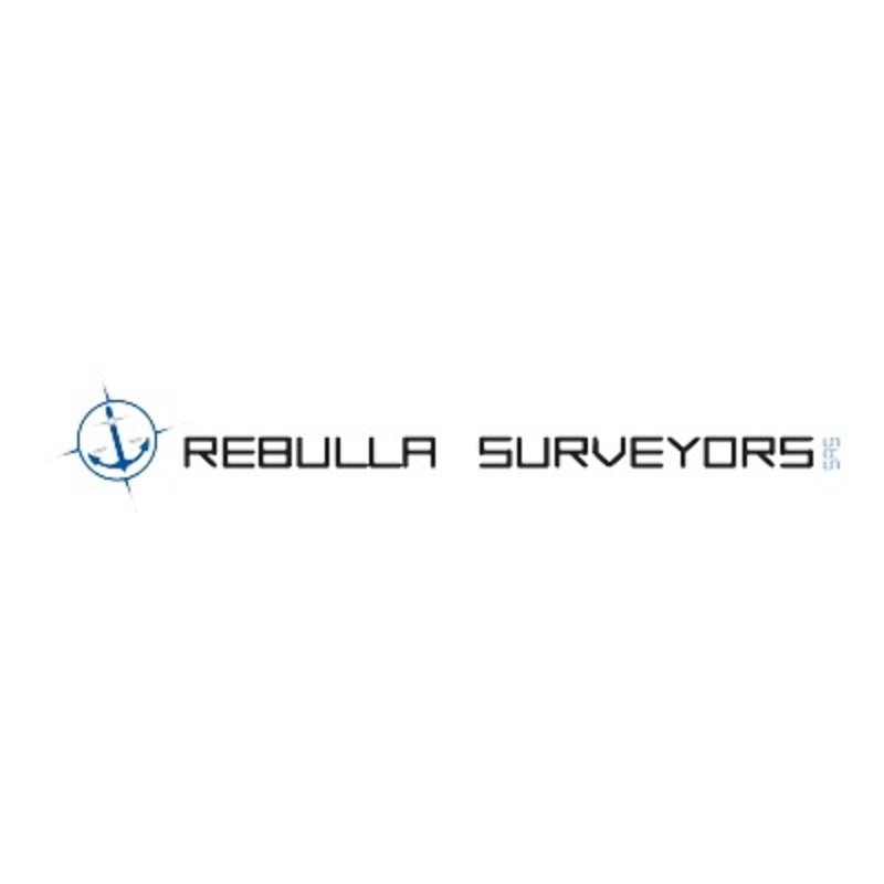 Rebulla Surveyors