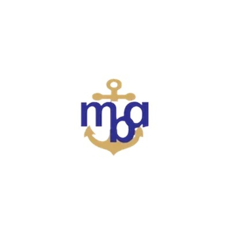 Mukesh Bhardwaj & Associates