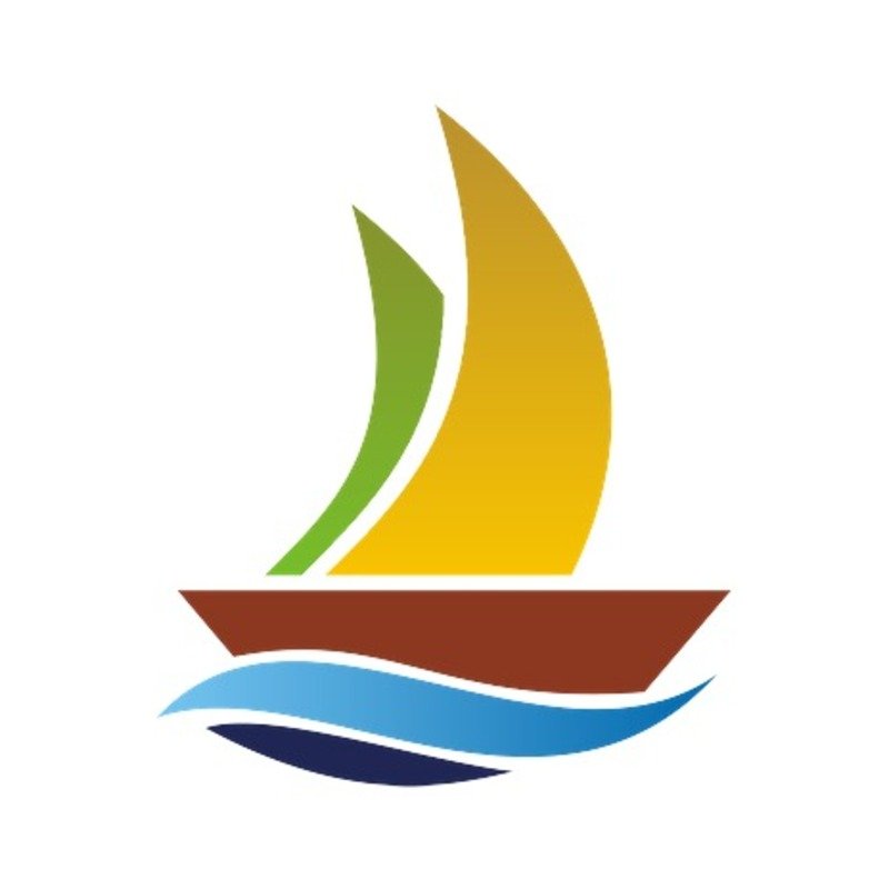 Al Khair Shipping Management