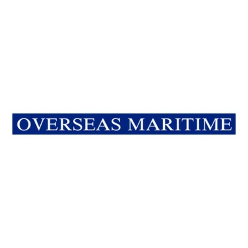Overseas Maritime