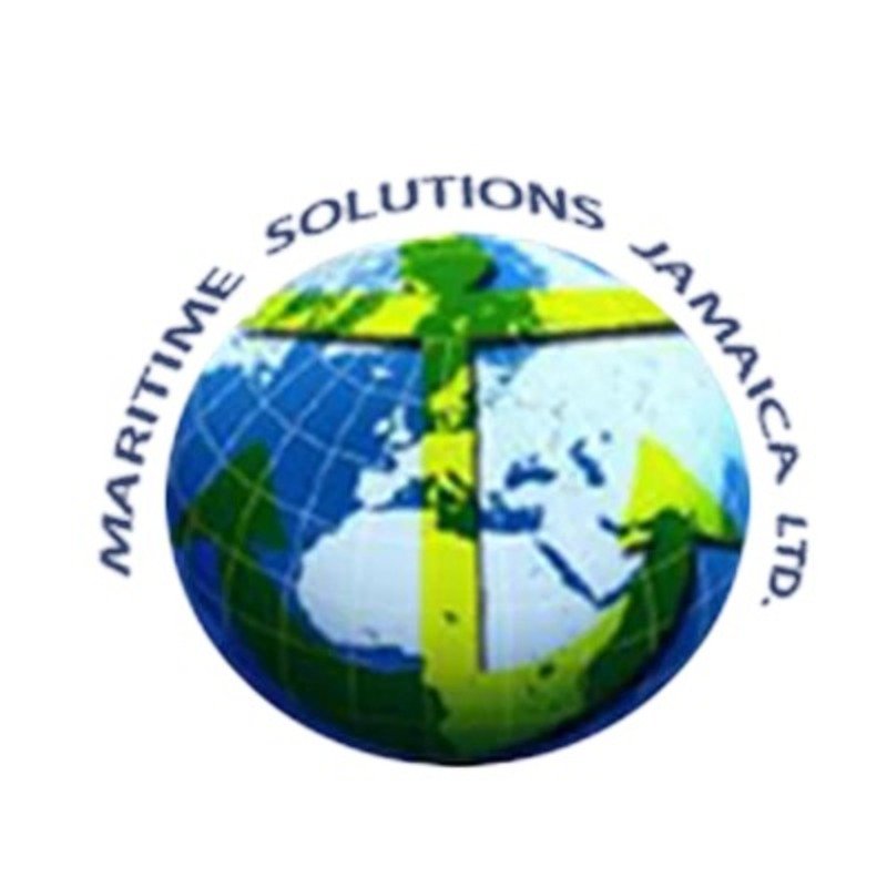 Maritime Solutions Jamaica Ltd.