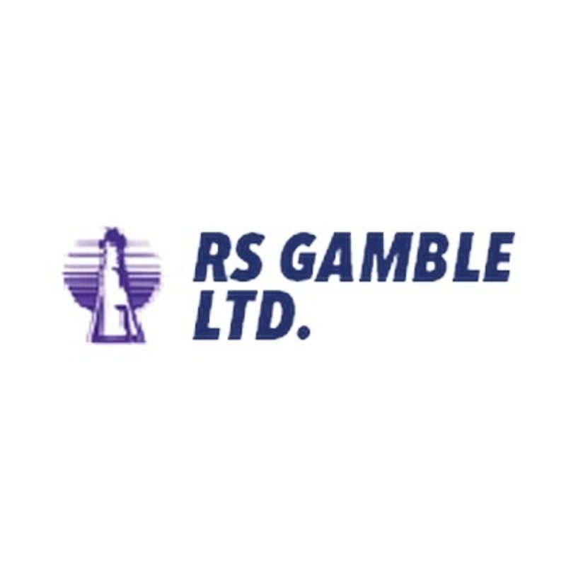 R.S. Gamble (1998) Limited