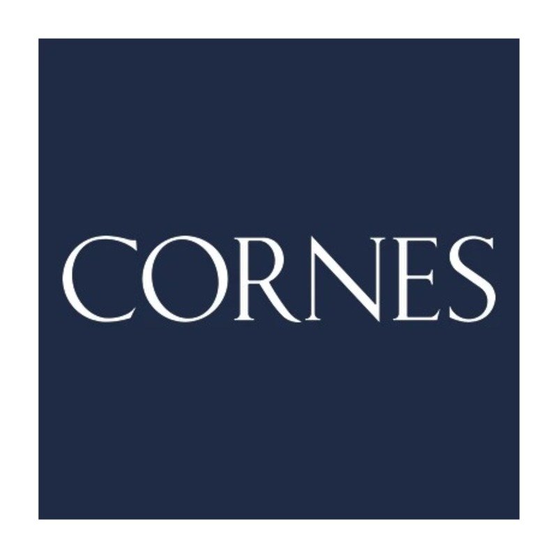 Cornes & Co. Survey