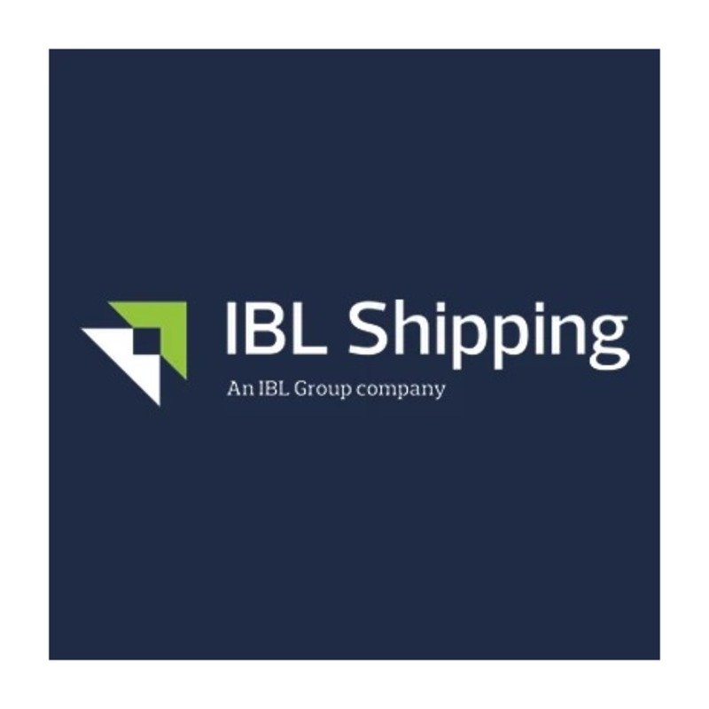 Ibl Shipping