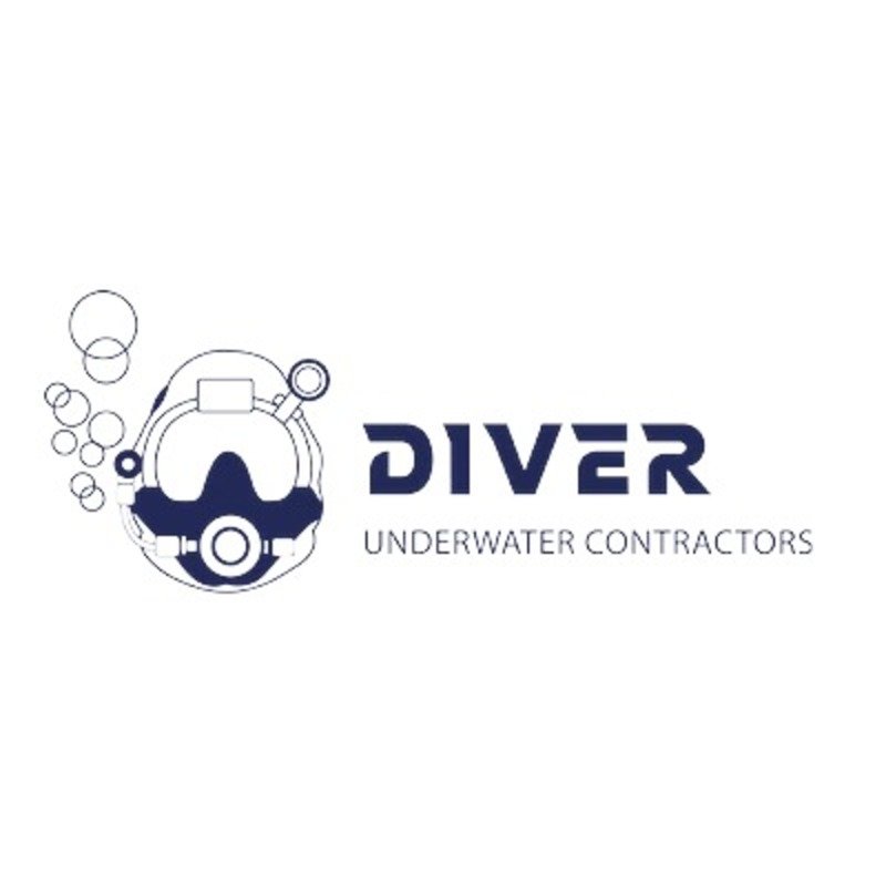 DIVER Underwater Contractors (D.U.C.) B.V.