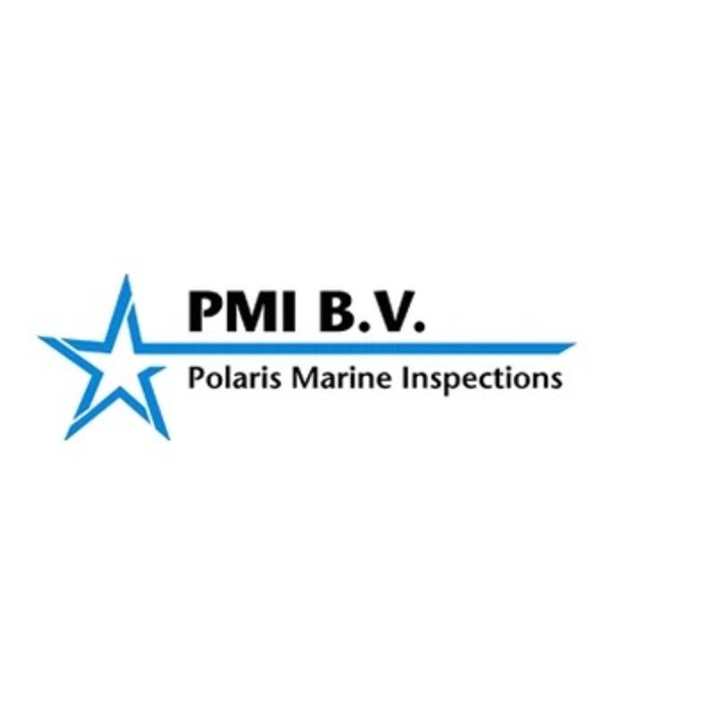 Polaris Marine Inspections B.V.