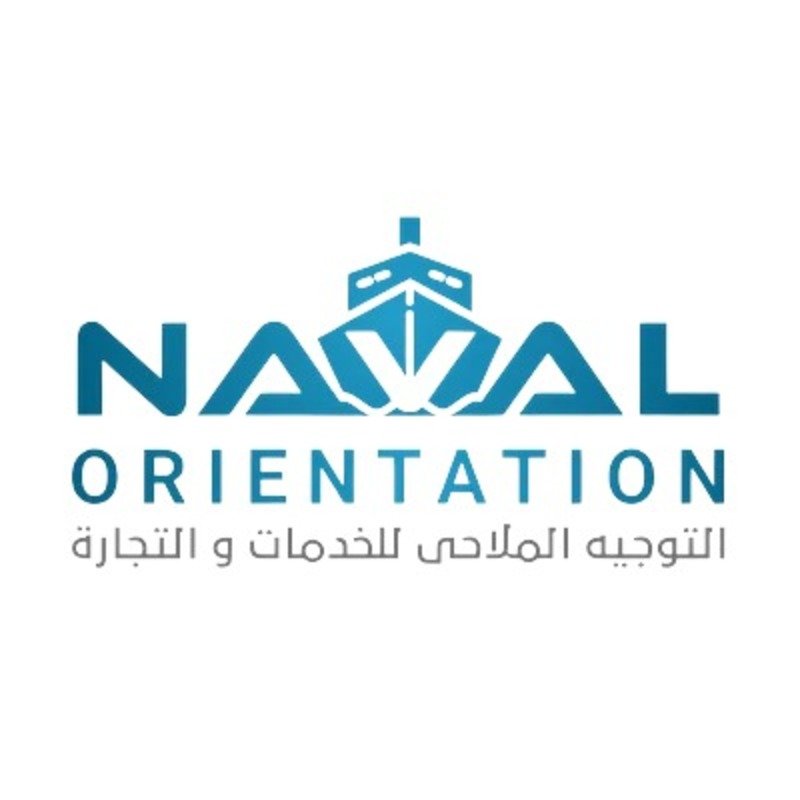 Naval Orientation