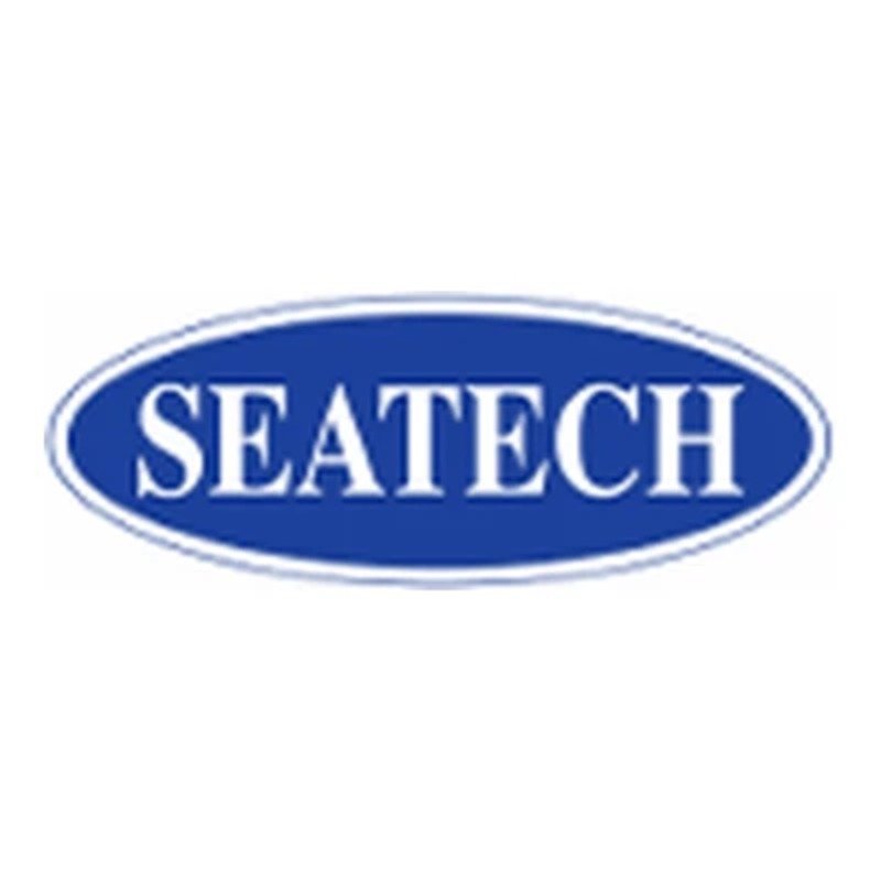 Seatech Marine Surveyors & Consultants Pvt. Ltd.