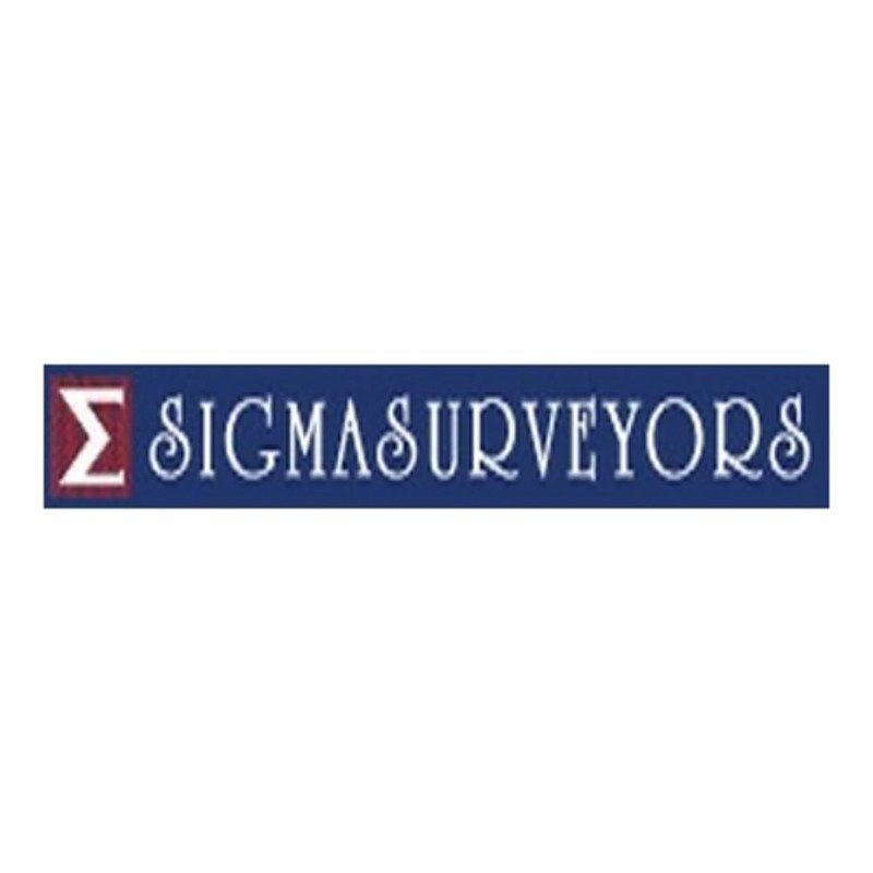 Sigma Surveyors / Sigma Shipping Agency Pvt. Ltd.