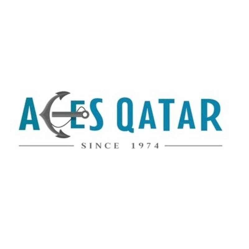 Aces Qatar Ltd.