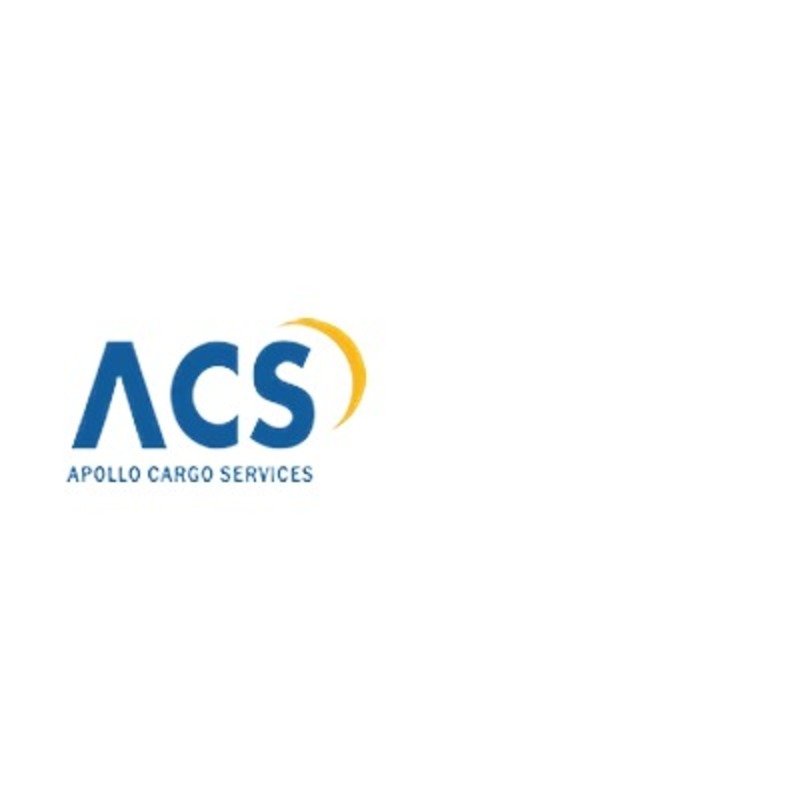 Apollo Cargo Services Ltd