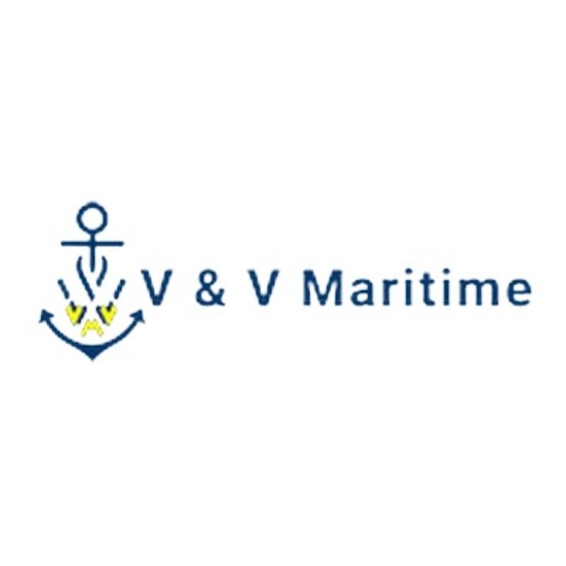 V&V Maritime