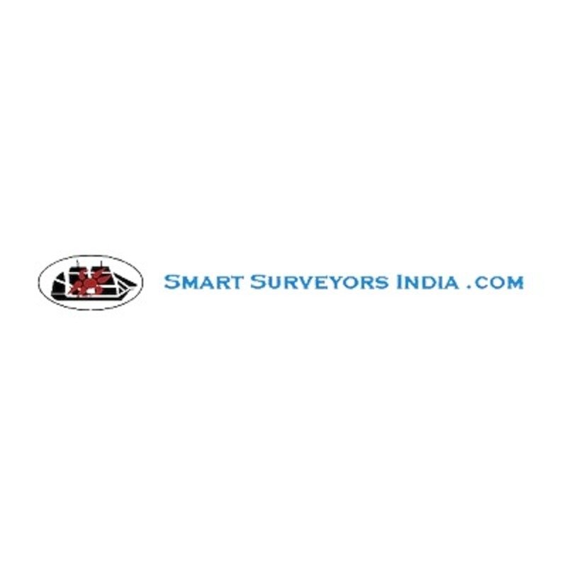 Smart Surveyors