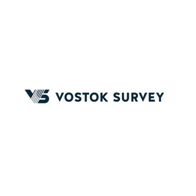 Vostok Survey Co Ltd