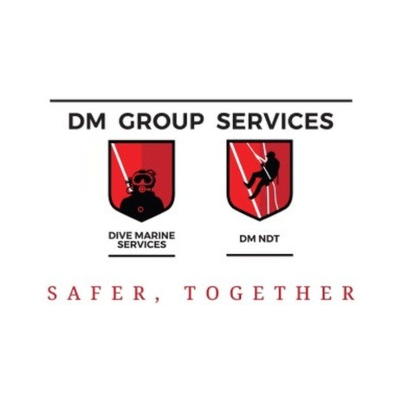 DM Group Services