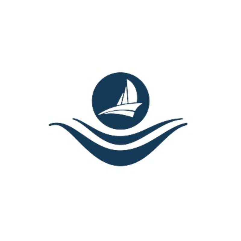 Meghaj Marine Survey
