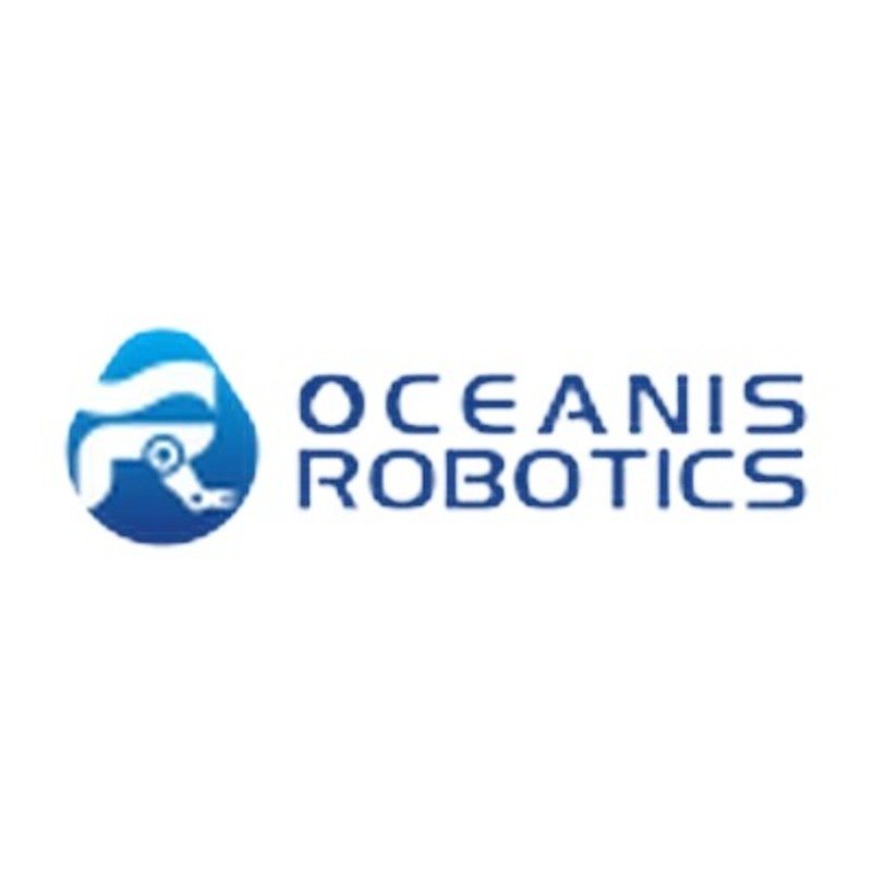 Oceanis Robotics Pte Ltd