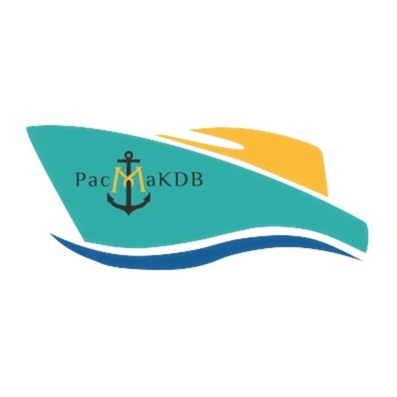 PacMaK DB Naval Charterers & Consultants
